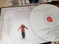 MICHAEL W.SMITH CD 0903261035, снимка 10
