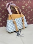 Louis Vuitton ⚜️Дамски Чанти , снимка 7