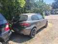 Alfa Romeo 147 1.9JTD Facelift 120к.с - 2007г. - ЦЯЛА ЗА ЧАСТИ - (ВСИЧКО Е НАЛИЧНО, БЕЗ ИНТЕРИОР), снимка 2