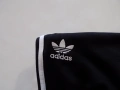 футболен анцуг adidas bayern munich анцунг екип долнище панталон спортен мъжки оригинален L, снимка 7