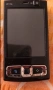 Нокия n95, снимка 7