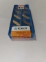 Стругарски пластини KORLOY MGMN400-G Carbide Inserts Blades - 10 броя, снимка 2