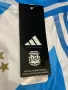 Argentina World Champions Home Authentic Jersey 24/25 Adidas , снимка 6