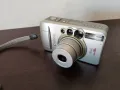 Canon Prima Zoom 90u , снимка 3