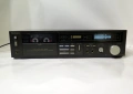 Technics RS-M226, снимка 8