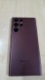 SAMSUNG GALAXY S22 ULTRA , снимка 7