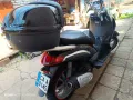 Piaggio Beverly 250 2007, снимка 10