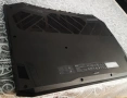Лаптоп Acer Nitro 5, снимка 9