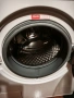 Пералня Miele W3241 Softtronic , снимка 2