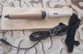 Маша за къдрене Remington Proluxe, снимка 3