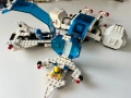 LEGO Space Futuron / ЛЕГО , снимка 3