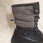 водоустойчиви боти / ботуши UGG S/N 1906 Adirondack II номер 42, снимка 7