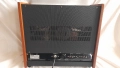 TEAC A 2300sx, снимка 9