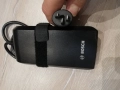 Зарядно за велосипед Bosch 36 V. 2А  и  4A, снимка 1