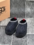 Дамски Обувки ✨UGG, снимка 8