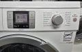 Пералня BOSCH Logixx 8 ГЕРМАНИЯ А +++ 8кг/1400 оборота, снимка 7