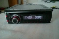 Авто USB ,CD,AUX player Pioneer DEH-2100UB, снимка 2