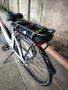 Нов електрически велосипед Telefunken RC 657, снимка 11