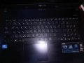 Лаптоп Asus X501 X501A 15.6 инча на части, снимка 4