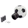 Универсална Футболна топка за скоростен лост, снимка 1 - Аксесоари и консумативи - 45648960