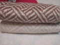 Одеяло меко , снимка 3