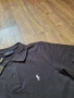 Мъжка тениска POLO RALPH LAUREN 
Размери М, L , XL , 2XL , 3XL 
, снимка 4