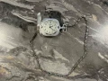 Джобен часовник, снимка 5