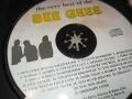 BEE GEES CD 2303251722, снимка 6