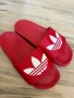 Оригинални спортни чехли adidas Adilette Lite! 42 н, снимка 1