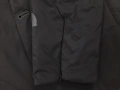 The North Face Ventrix Packable Blazer - Оригинално мъжко сако р-р M, снимка 10