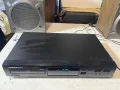 Sony CDP-XE320 Disc Player , снимка 3