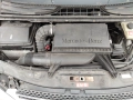 Mercedes-Benz Vito 111 CDI KLIMA, снимка 14