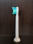 Резервни Глави / Детски Накрайници за ел.четка за зъби Philips Sonicare , снимка 3