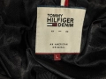 Tommy Hilfiger Womens Hooded Down Jacket  (L) дамско пухено яке (пухенка) , снимка 13