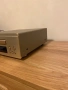 CD плеар Denon UCD-F88, снимка 7