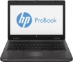 Лаптоп HP ProBook 6470B I5-3230M 8GB 128GB SSD Windows 11 ГАРАНЦИЯ, снимка 1