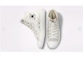 Converse Chuck Taylor All Star White номер 40 кецове/ маратонки , снимка 4