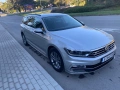 VW Passat R-line, снимка 11