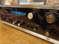 Pioneer SX-440 Vintage Stereo Receiver , снимка 3