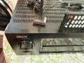 Denon AVR-X6200W, снимка 4