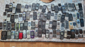 Колекция GSM апарати NOKIA,SIEMENS,SONY ERICSON и др.,, снимка 5
