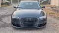 Audi A6 C7 2.0TDI 190кс на части , снимка 5