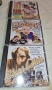 Продавам CD музика, снимка 15