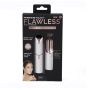 ПРОМО КОМПЛЕКТ ОТ ТРИМЕРИ ЗА ВЕЖДИ И ЗА ЛИЦЕ   -  flawless brows +  flawless trimmer, снимка 6