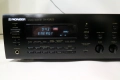 Pioneer SX-702RDS, снимка 2
