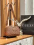 дамски чанти guess , снимка 2