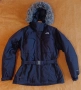 Дамско зимно яке The North Face , снимка 1