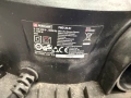 Прахосмукачка Parkside PWD 20 A1, снимка 6