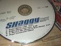 SHAGGY CD-ВНОС GERMANY 1107241109, снимка 6