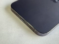 iPhone 14 Pro Max Deep 128gb 93% батерия.Гаранция, снимка 6